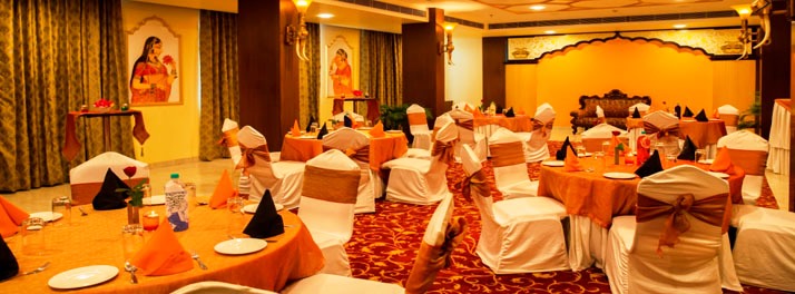 1216/Hotel Kapish Smart - Jaipur 007.jpg